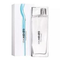 KENZO L'eau Kenzo Pour Femme EDT 100ml