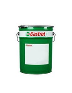 Castrol Molub-Alloy 6040/460-1,5 20kg