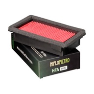 HIFLO VZDUCHOVÝ FILTER HFA4613