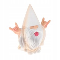 Funny Resin Gnome Garden Ornaments on