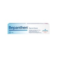 Bepanthen Derm Cream 30 ml