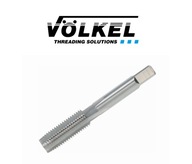 Rúrový kohútik G- 1/2" VOLKEL