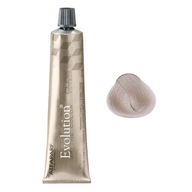 Alfaparf Evolution Of The Color Cube 60 ml 10,21 Najsvetlejšia šedá blond