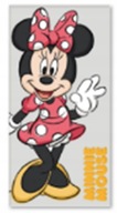 UTERÁK MINNIE MOUSE