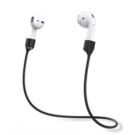 Airpods KeyBudz AirStrapz