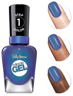 Sally Hansen Miracle Gel Hyp-nautical 573