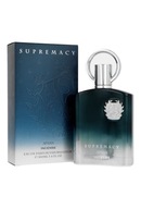 Afnan Supermacy Kadidlo Edp 100 ml