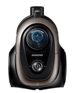 Bezvreckový vysávač Samsung - VC07M21N9VD