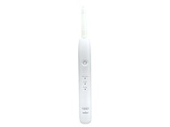 BRAUN ORAL-B PULSONIC SLIM LUXE 4200 SONIC ELEKTRICKÁ KEFKA ZUBNÁ BIELA