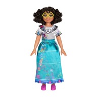 Bábika Disney Princess JAKKS Pacific Mirabel