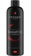 Fresso Shampoo Premium Auto šampón 0,5l