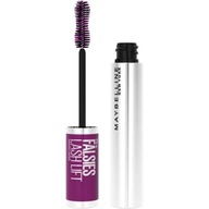 The Falsies Lash Lift Mascara 01 Black