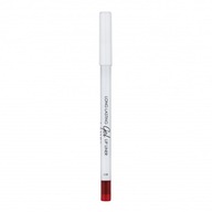 Long Lasting Gel Lip Liner č. 411 1,7g