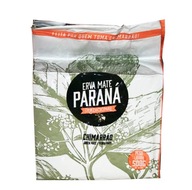 Yerba Meta Mate Parana 500g vákuové Chimarrao