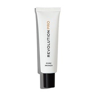 REVOLUTION PRO MAKEUP FOUNDATION PRO (PORE PRIMER)