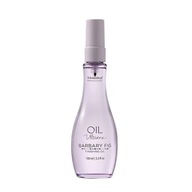 Schwarzkopf Oil Ultime od Barbary Fig, olej, ktorý intenzívne hydratuje vlasy