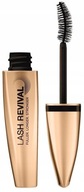 Max Factor Lash Revival 002 Black Brown maskara 11ml