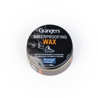 Grangers Paste Wax impregnačný vosk na topánky 100 ml