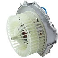 VNÚTORNÝ VENTILÁTOR MERCEDES S (W140) 5024NU-2