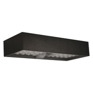 Solárna lampa Brick 6w 800lm 4000K EKO9181