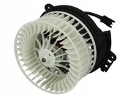 VNÚTORNÝ VENTILÁTOR MERCEDES 124 5014NU-1