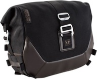 LEGENDA LS1 SW MOTECH SADDLEBAG