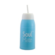 YERBA Yerbomos Soul Mate Blue 500ml PRÍSLUŠENSTVO