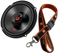 JBL CLUB 622 160mm 180W - PREDAJCA JBL / ORIGINÁL