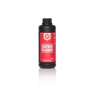 Good Stuff Leather Cleaner 1L