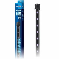 Happet AquaLED Tube Color - LED svietidlo 6W 52cm