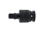 Guľový kĺb King Tony Socket Impact 3/8" 3796P