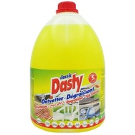 Dasty Classic odmasťovač 5l