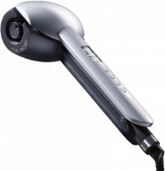 Automatická kulma BaByliss C1600E