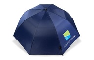 Dáždnik Preston Competition Pro Brolly 50