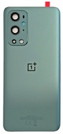 ORIGINÁLNY KRYT BATÉRIE ONEPLUS 9 PRO, ZELENÝ