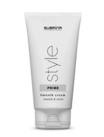 Vyhladzujúci krém Subrina Style Prime Smooth Cream