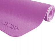 4PHYSIO MAT YOGA FITNESS TPE