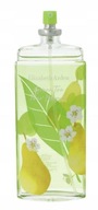 FLACON * Elizabeth Arden Green Tea Pear Blossom 100 ml * EDT toaletná voda