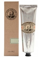 Krém na holenie Captain Fawcett Expedition 150 ml