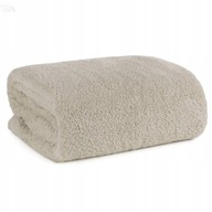 Deka 70x160 Microfiber Lamb Soft Warm Lori Beige