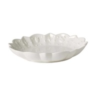 Toy's Delight Royal BOWL Villeroy Boch