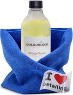 COLOURLOCK Strong Cleaner 500ml - Skin Wash