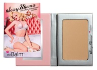 zmatňujúci púder theBalm Sexy Mama