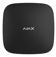 Wireless Alarm Hub 2 Plus AJAX BLACK