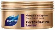 Fytofytokeratínová extrémna keratínová maska ​​200ml