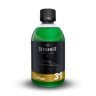 Deturner ShampoONLY neutrálny autošampón 500ml