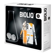 Bioliq Pro fill sérum + revitalizačné sérum sada 2 kozmetických prípravkov