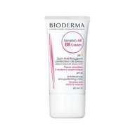 Bioderma BB krém na kapilárnu pleť SPF30 Light