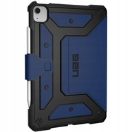 Puzdro UAG pre iPad Air 10.9 2022 / Pro 11 2021 puzdro