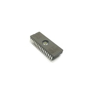 [2ks] AM27C010-150DC 1MBit UV EPROM